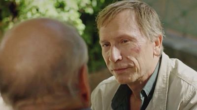 image de la news Plus belle la vie du lundi 26 octobre 2020 : résumé en avance de l'épisode 4136 [SPOILERS]