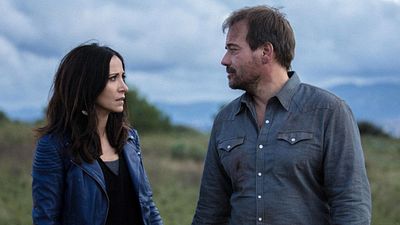 image de la news Plus belle la vie : Fabienne Carat (Samia) quitte la série