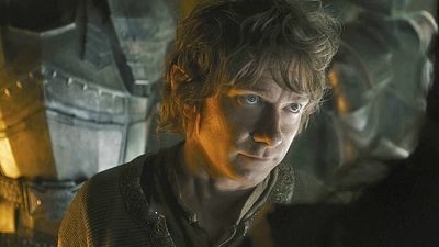 image de la news A la TV mardi 27 octobre : tous les films et séries à voir ce soir