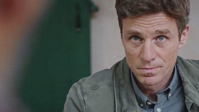 image de la news Plus belle la vie du mercredi 28 octobre 2020 : résumé en avance de l'épisode 4138 [SPOILERS]