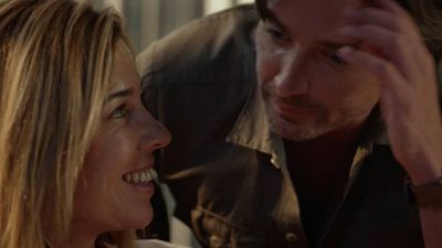 image de la news Un Si Grand Soleil en avance : résumé de l’épisode du mardi 27 octobre 2020 [SPOILERS]