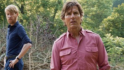 image de la news A la TV dimanche 1er novembre : tous les films et séries à voir ce soir