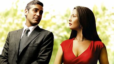 image de la news Intolérable cruauté sur Chérie 25 : Hugh Grant et Julia Roberts ont failli jouer dans le film !