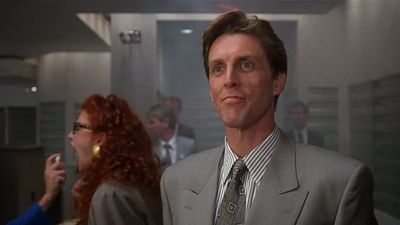 image de la news Gremlins 2 sur TF1 Séries Films : Donald Trump a inspiré le méchant du film