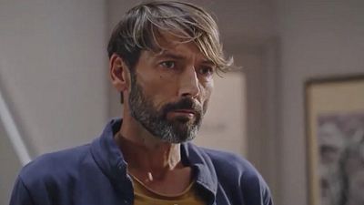 image de la news Plus belle la vie du lundi 2 novembre 2020 : résumé en avance de l'épisode 4141 [SPOILERS]