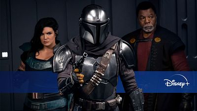 image de la news Nouveautés Disney+ du 30 octobre au 5 novembre : The Mandalorian saison 2, Thor : Ragnarok...