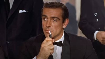 image de la news Sean Connery : Hollywood lui rend hommage, de Daniel Craig à Kevin Costner