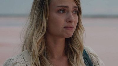 image de la news Ici tout commence : ce qui vous attend dans l'épisode 4 du jeudi 5 novembre 2020 [SPOILERS]