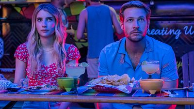 image de la news Holidate sur Netflix : une suite est-elle prévue ?