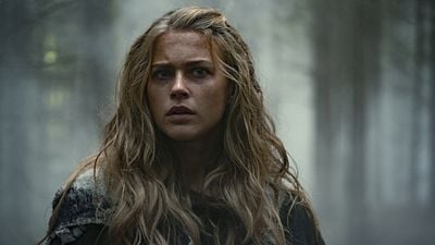 image de la news Barbares sur Netflix : une saison 2 est-elle prévue ?