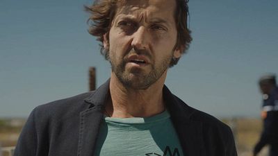 image de la news Ici tout commence : ce qui vous attend dans l'épisode 7 du mardi 10 novembre 2020 [SPOILERS]