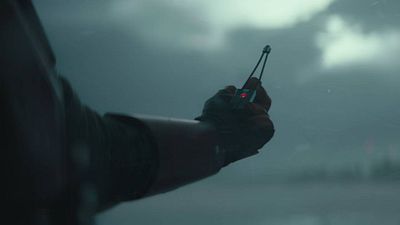 image de la news QUIZ Star Wars : dans quels films de la saga trouve-t-on ces objets ?