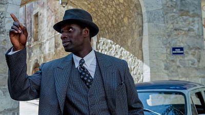 image de la news Knock avec Omar Sy sur France 2 : connaissez-vous les autres adaptations de la pièce ?