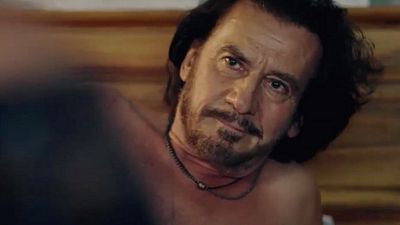 image de la news Plus belle la vie du jeudi 12 novembre 2020 : résumé en avance de l'épisode 4149 [SPOILERS]
