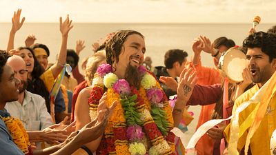 image de la news Umbrella Academy sur Netflix : une saison 3 pour la série super-héroïque