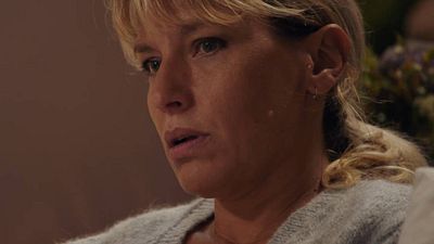 image de la news Demain nous appartient : ce qui vous attend dans l'épisode 796 du vendredi 13 novembre 2020 [SPOILERS]
