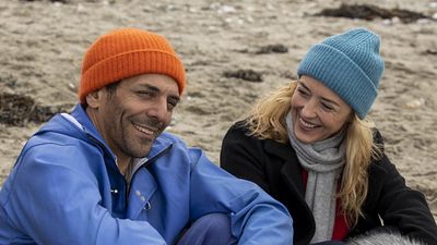 image de la news Balthazar sur TF1 : pourquoi il ne faut pas rater la saison 3 qui débute ce soir