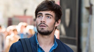 image de la news Ici tout commence déprogrammé sur TF1 : comment voir l'épisode du jeudi 12 novembre ?