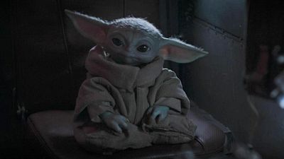 image de la news The Mandalorian saison 2 : 14 détails qu'il ne fallait pas louper dans l'épisode 3