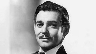 image de la news Clark Gable : 3 classiques à redécouvrir pour célébrer le King of Hollywood