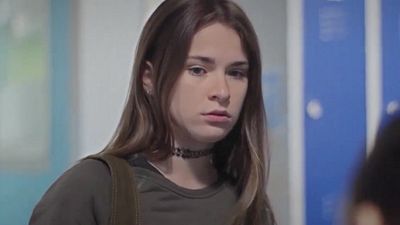 image de la news Plus belle la vie du mardi 17 novembre 2020 : résumé en avance de l'épisode 4152 [SPOILERS]