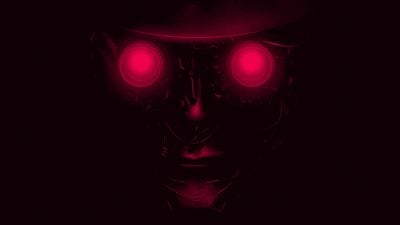 image de la news Cowatch AlloCiné : une séance gratuite, en ligne et en direct de Cyborg Deadly Machine le 20 novembre !