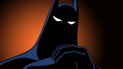 image de la news Batman : le showrunner de la série live claque la porte !