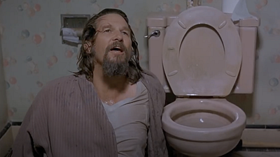 image de la news Journée mondiale des toilettes : 7 scènes incontournables au cinéma