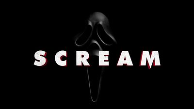 image de la news Scream : photos de tournage et clap de fin pour le 5ème volet