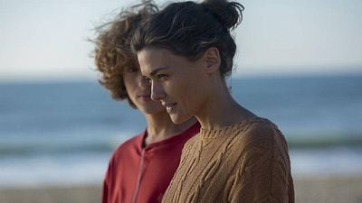 image de la news Quels sont les films à voir en VOD cette semaine du 22 au 28 novembre ?