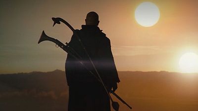 image de la news The Mandalorian : premières rumeurs autour du spin-off sur Boba Fett
