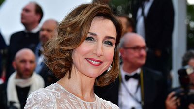 image de la news Simone Veil : le biopic d'Olivier Dahan décalé de plusieurs mois 