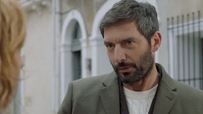 image de la news Demain nous appartient : date, intrigue... tout sur l'arrivée de Franck Sémonin (Section de recherches)