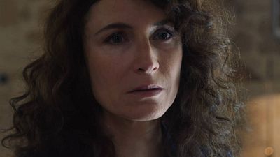 image de la news Ici tout commence : ce qui vous attend dans l'épisode 20 du vendredi 27 novembre 2020 [SPOILERS]