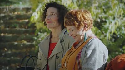 image de la news Plus belle la vie du mardi 1er décembre 2020 : résumé en avance de l'épisode 4162 [SPOILERS]