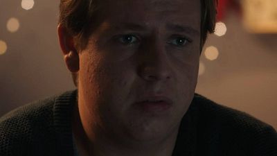 image de la news Demain nous appartient : ce qui vous attend dans l'épisode 809 du mercredi 2 décembre 2020 [SPOILERS]