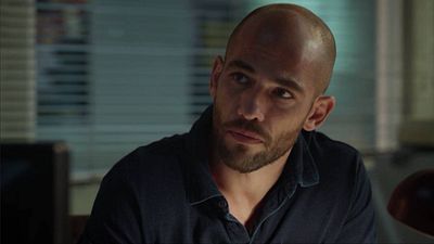 image de la news Un Si Grand Soleil en avance : résumé de l’épisode du jeudi 3 décembre 2020 [SPOILERS]