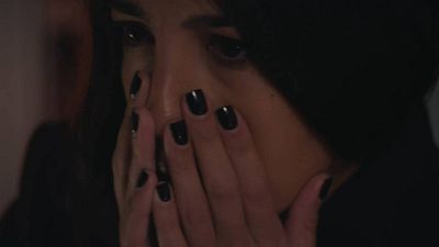 image de la news Demain nous appartient : ce qui vous attend dans l'épisode 811 du vendredi 4 décembre 2020 [SPOILERS]