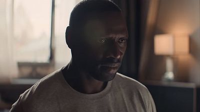 image de la news Lupin sur Netflix : bande-annonce et date de lancement pour la série avec Omar Sy
