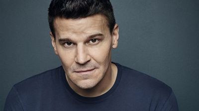 Buffy contre les vampires : David Boreanaz ne veut pas reprendre le rôle d'Angel dans un reboot