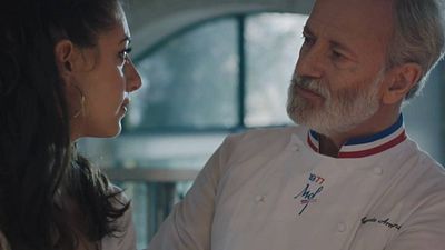 image de la news Ici tout commence : ce qui vous attend dans l'épisode 27 du mardi 8 décembre 2020 [SPOILERS]