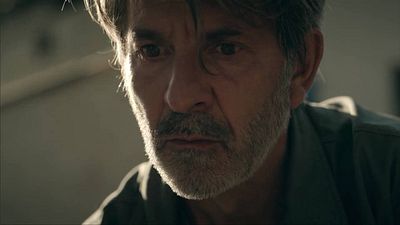 image de la news Un Si Grand Soleil en avance : résumé de l’épisode du mercredi 9 décembre 2020 [SPOILERS]