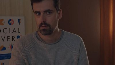 image de la news Ici tout commence : ce qui vous attend dans l'épisode 30 du vendredi 11 décembre 2020 [SPOILERS]