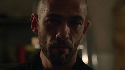 image de la news Un Si Grand Soleil en avance : résumé de l’épisode du lundi 14 décembre 2020 [SPOILERS]