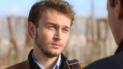image de la news Demain nous appartient : reverra-t-on Gabin (Luca Malinowski) dans la série ?
