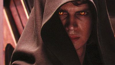 image de la news Obi-Wan Kenobi : Hayden Christensen de retour en Dark Vador dans la série Star Wars !