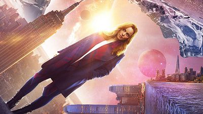 image de la news Doctor Strange 2 : Rachel McAdams est de retour