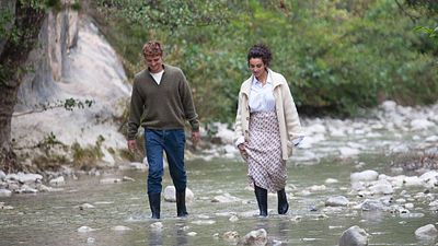 image de la news Nominations Lumières 2021 :  Deux, Les choses qu’on dit, les choses qu’on fait en tête