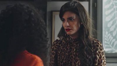 image de la news Plus belle la vie du mercredi 16 décembre 2020 : résumé en avance de l'épisode 4173 [SPOILERS]