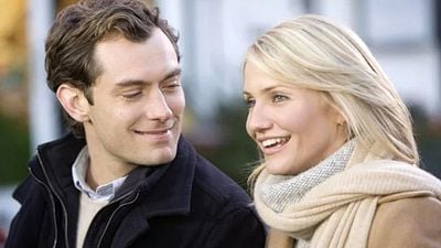 image de la news A la TV dimanche 20 décembre : tous les films et séries à voir aujourd'hui